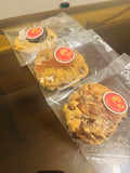 Customize a Cookie!